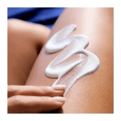 New NIVEA Firming Q10 Verstevigende Body Milk 400 ML