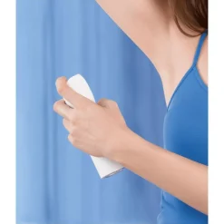 NIVEA Fresh Comfort Deodorant Spray 150 ML