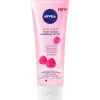 Clearance NIVEA Glow Bio Rijst Scrub 75 ML