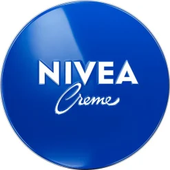 Online NIVEA Hydraterende Bodycrème 400 ML
