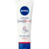 Best NIVEA 3in1 Repair Handcrème 100 ML