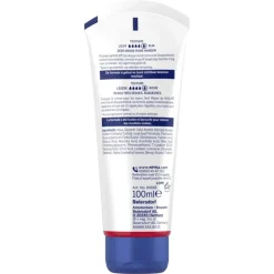 Best NIVEA 3in1 Repair Handcrème 100 ML