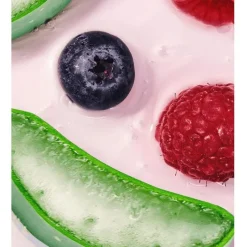 Sale NIVEA Kids 3in1 Douchegel Shampoo & Conditioner Magic Berry Geur 250ML