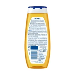 Hot NIVEA Love Sunshine Douchegel 250 ML