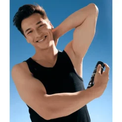 Hot NIVEA MEN Active Care cadeauset