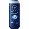 Online NIVEA MEN Cool Kick 3-in-1 Douchegel 250 ML