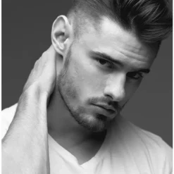 Outlet NIVEA MEN Craft Stylers Fixating Styling Gel 150 ML