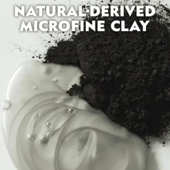 Outlet NIVEA MEN Deep Clean 3-in-1 Douchegel 250 ML