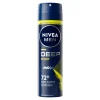 Outlet NIVEA MEN Deep Sport Deodorant Spray 150 ML
