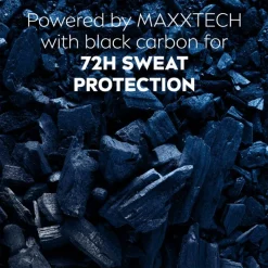 Outlet NIVEA MEN Deep Sport Deodorant Spray 150 ML