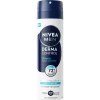 Discount NIVEA MEN Derma Control Defend Deodorant Spray 150 ML