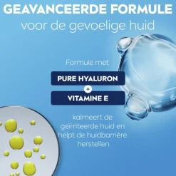 Online NIVEA MEN Derma Control Defend Deodorant Roller 50 ML