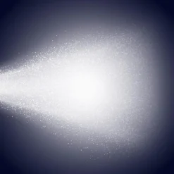 Discount NIVEA MEN Dry Fresh Deodorant Spray 150 ML