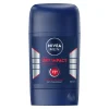 Online NIVEA MEN Dry Impact Deodorant Stick 50 ML