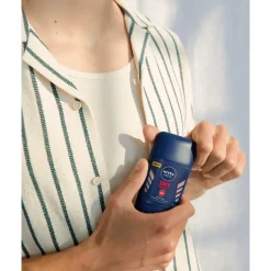 Online NIVEA MEN Dry Impact Deodorant Stick 50 ML