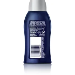 Clearance NIVEA MEN Energy Douchegel 3-in-1 Mini 50 ML