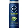 Sale NIVEA MEN Energy 3-in-1 Douchegel 500 ML