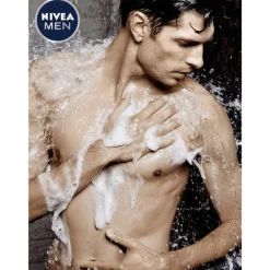 Sale NIVEA MEN Energy 3-in-1 Douchegel 500 ML