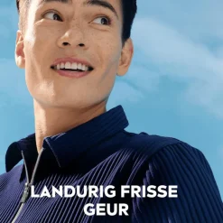 Discount NIVEA MEN Fresh Active Deodorant Roller 50 ML