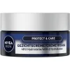 Outlet NIVEA MEN Hydrocare Gezichtcrème 50 ML