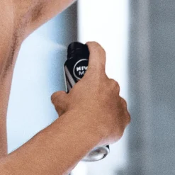 Discount NIVEA MEN Protect & Care Deodorant Spray 150 ML