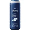 Discount NIVEA MEN Protect & Care 3-in-1 Douchegel 500 ML