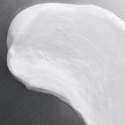 Best NIVEA MEN Sensitive Scheergel Mini 30 ML