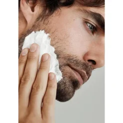 Best NIVEA MEN Sensitive Scheergel Mini 30 ML