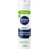 Hot NIVEA MEN Sensitive Scheerschuim 250 ML