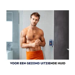 Hot NIVEA MEN Sport 3-in-1 Douchegel 250 ML