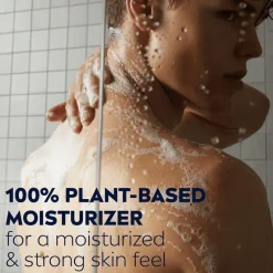 Clearance NIVEA MEN Sport 3-in-1 Douchegel 500 ML