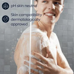 Clearance NIVEA MEN Sport 3-in-1 Douchegel 500 ML