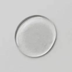 NIVEA MEN Strong Power Shampoo 250 ML