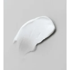 Hot NIVEA MEN Styling Cream 150 ML