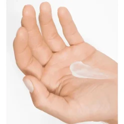 Hot NIVEA MEN Styling Cream 150 ML