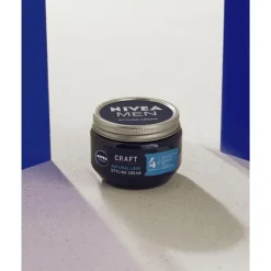 Hot NIVEA MEN Styling Cream 150 ML