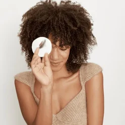 Clearance NIVEA Oogmake-up Remover Radiance Waterproof 125 ML