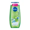 Best NIVEA Orchard Breeze Douchegel 250 ml