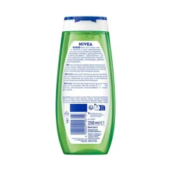Best NIVEA Orchard Breeze Douchegel 250 ml