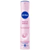 Clearance NIVEA Pearl & Beauty Deodorant Spray 200 ML
