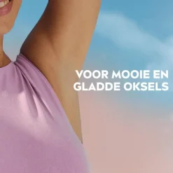 Clearance NIVEA Pearl & Beauty Deodorant Spray 200 ML