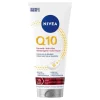 Clearance NIVEA Q10 Anti-rimpel Hals & Decolleté Crème 200 ML