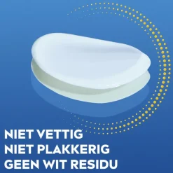 Online NIVEA Q10 Expert Daily Anti-UV Fluid SPF 50 40 ML