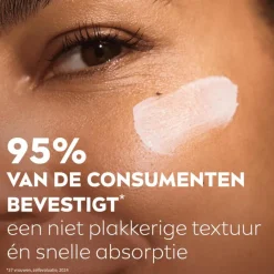 Online NIVEA Q10 Expert Daily Anti-UV Fluid SPF 50 40 ML