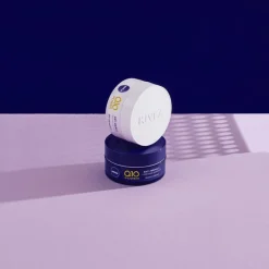 Online NIVEA Q10 Power Anti-Rimpel Sensitive Nachtcrème 50 ML