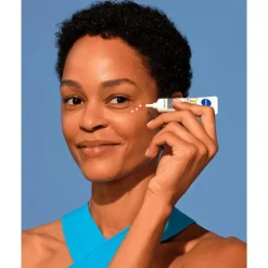 Outlet NIVEA Q10 Power Anti-Rimpel Oogcontourcrème 15 ML