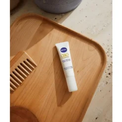Outlet NIVEA Q10 Power Anti-Rimpel Oogcontourcrème 15 ML