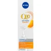 Sale NIVEA Q10 Power Energy Oogcontourcrème 15 ML