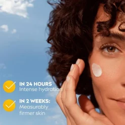 NIVEA Q10 Power Extra Voedend Nachtcrème 50 ML