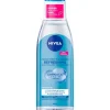 New NIVEA Refreshing Micellair Water Normale Huid 200 ML